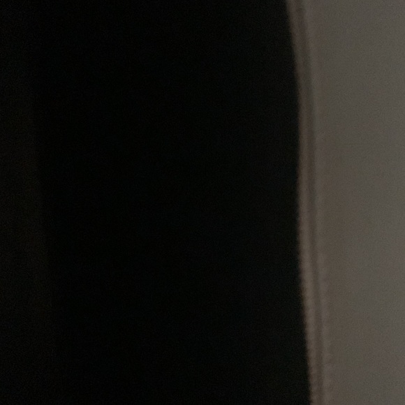 EUC Kate Spade bag - Picture 5 of 8